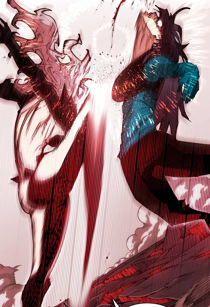 Chapter 274 - Image 72