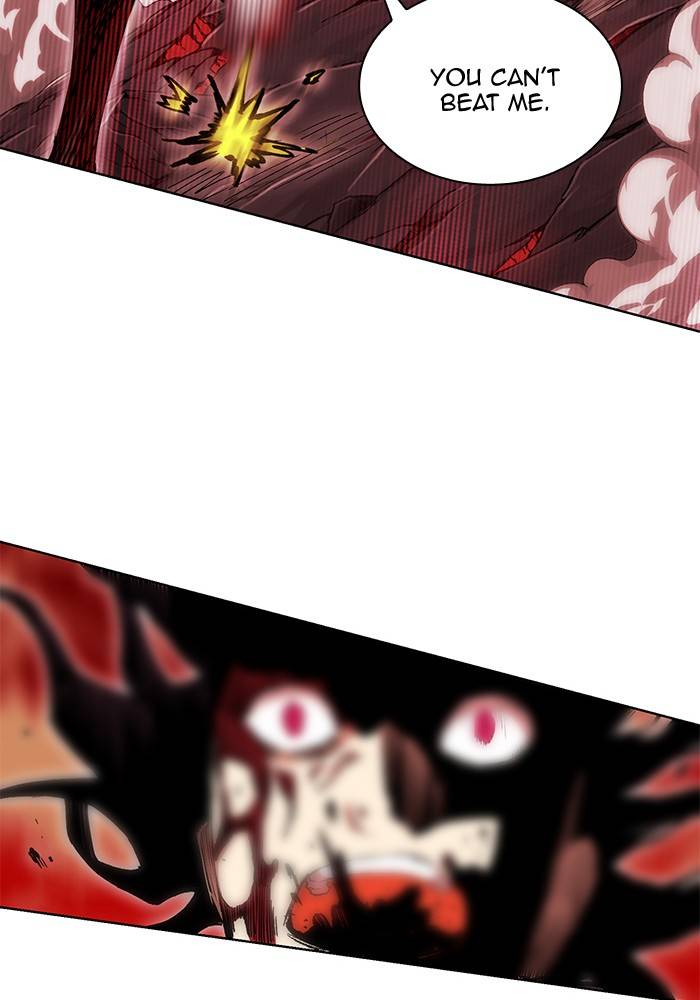 Chapter 274 - Image 73