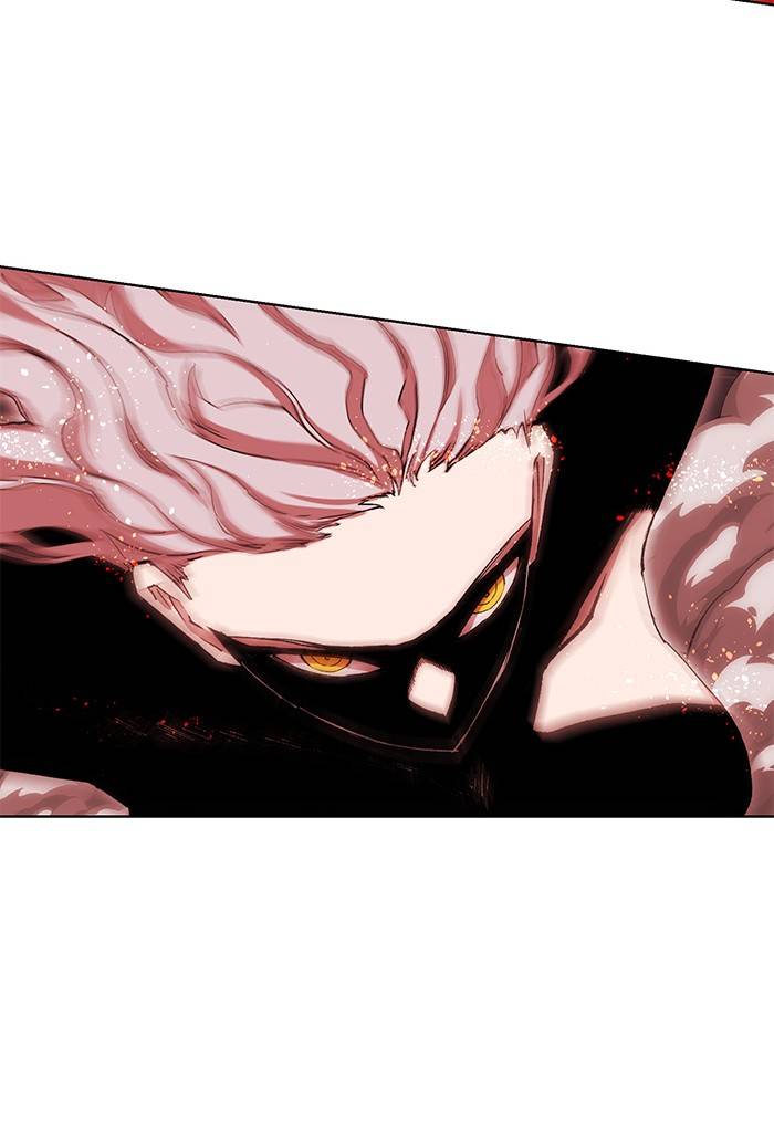 Chapter 274 - Image 74