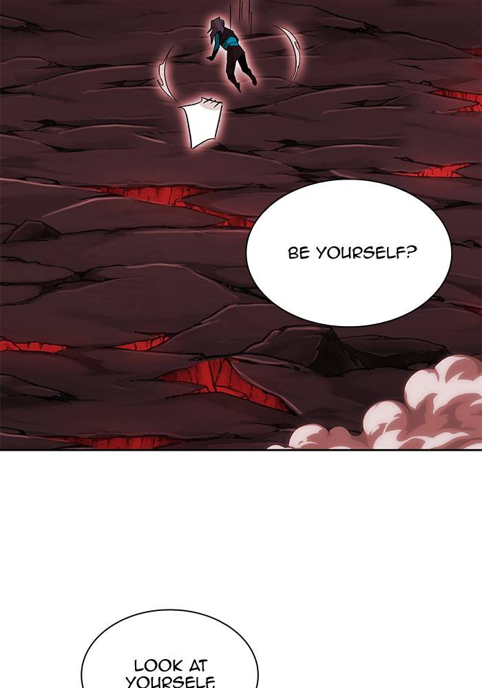 Chapter 274 - Image 76