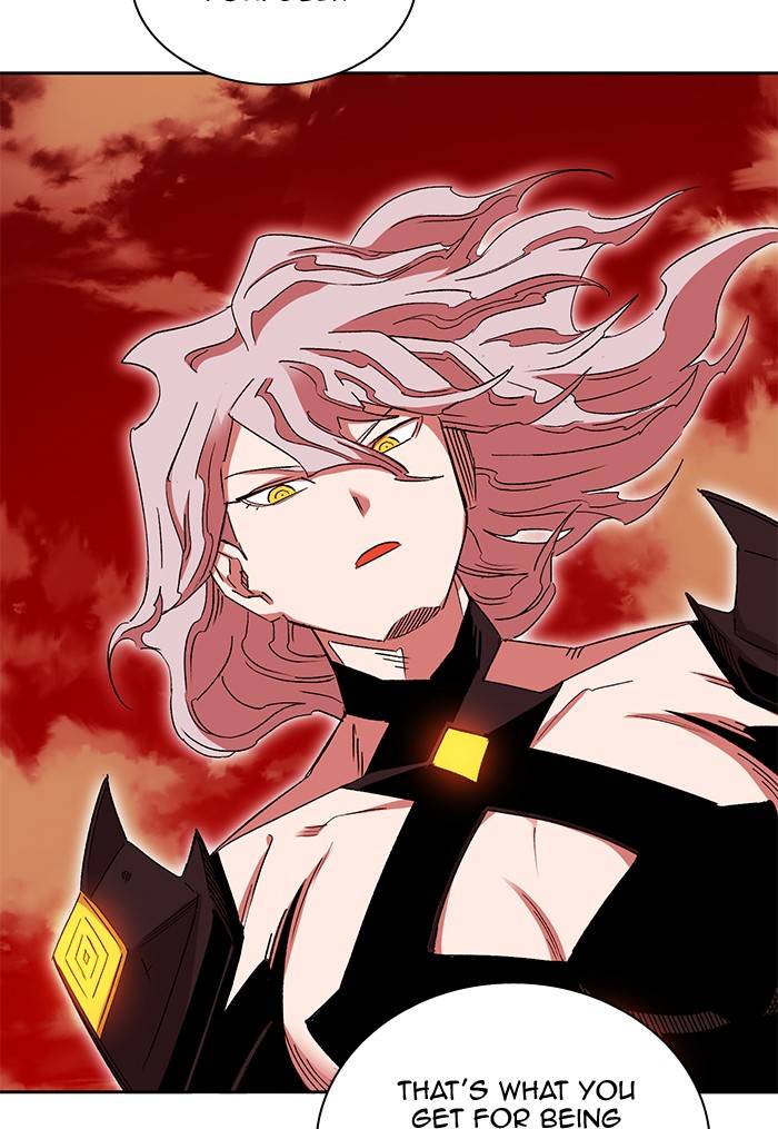 Chapter 274 - Image 77