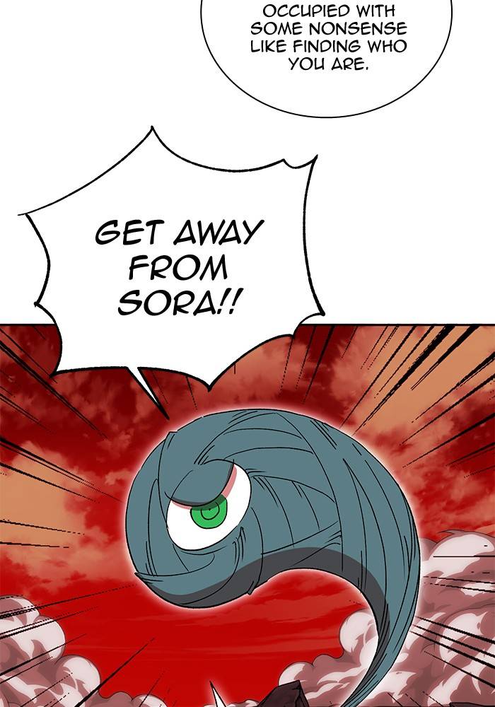 Chapter 274 - Image 78