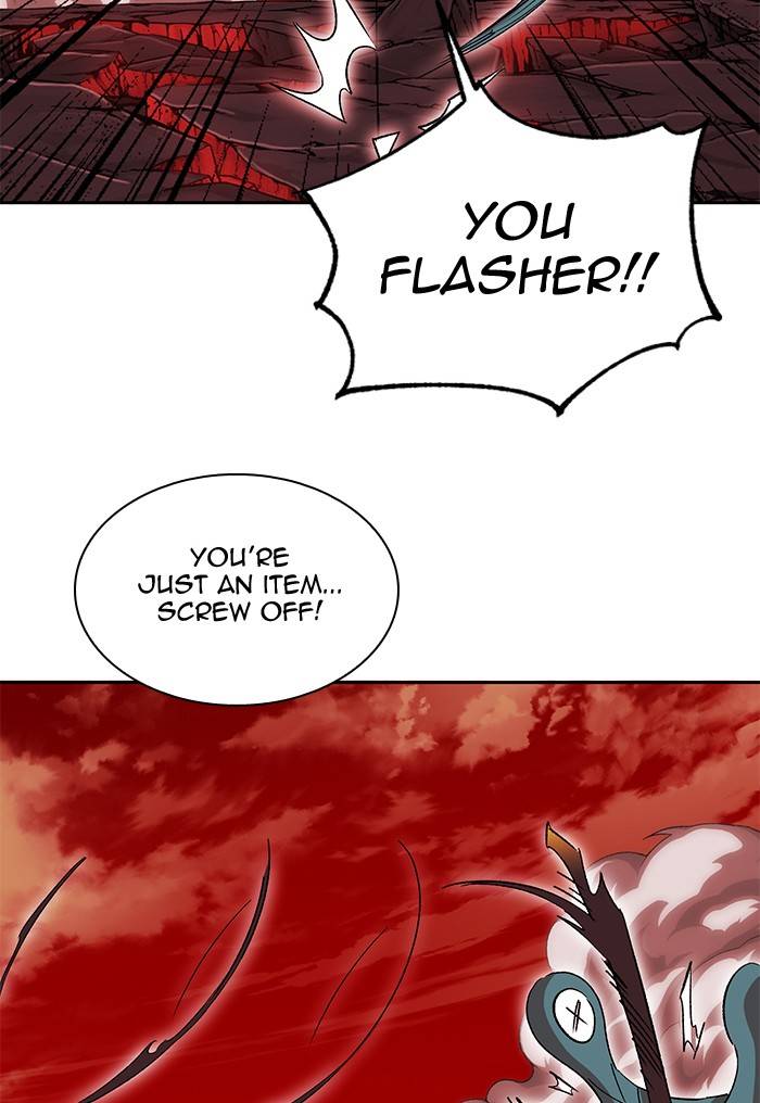 Chapter 274 - Image 79