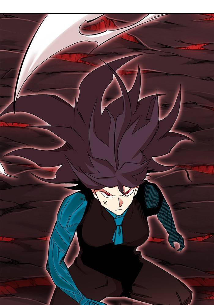 Chapter 274 - Image 8