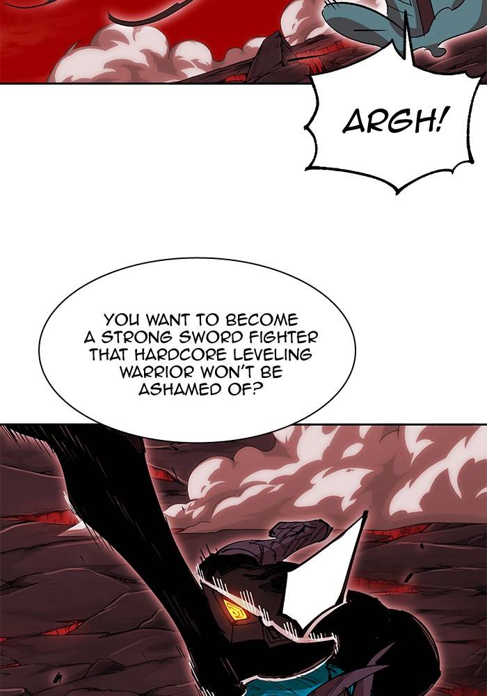 Chapter 274 - Image 80