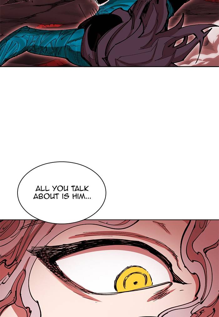 Chapter 274 - Image 81