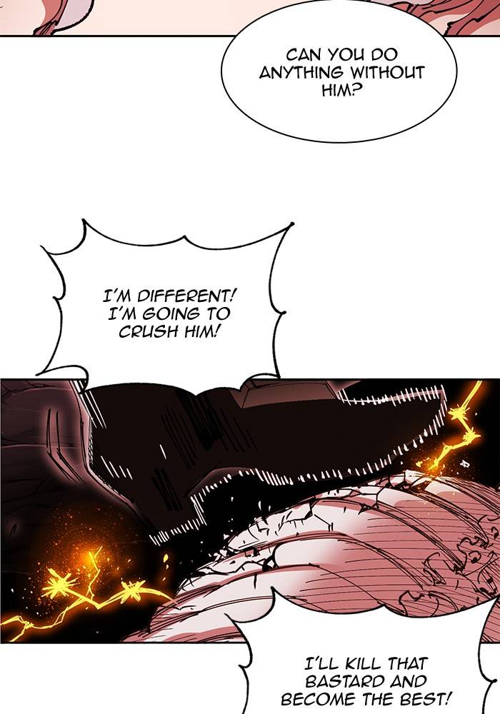 Chapter 274 - Image 82