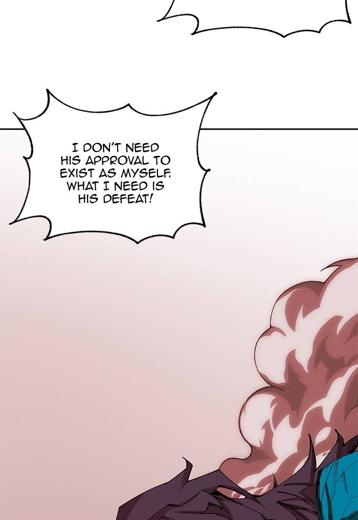 Chapter 274 - Image 83