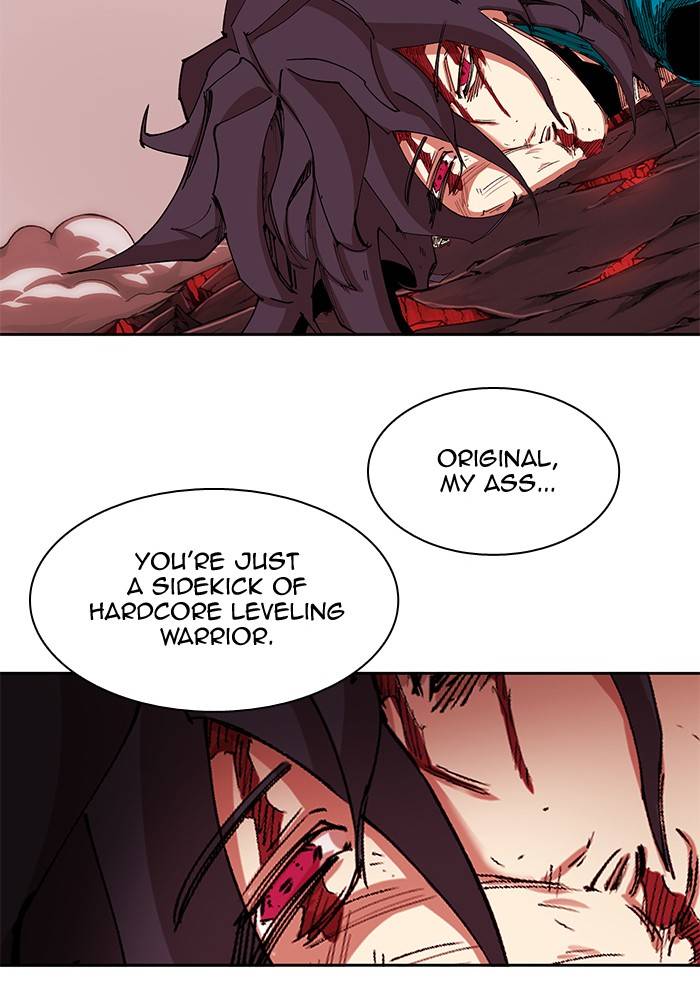 Chapter 274 - Image 84