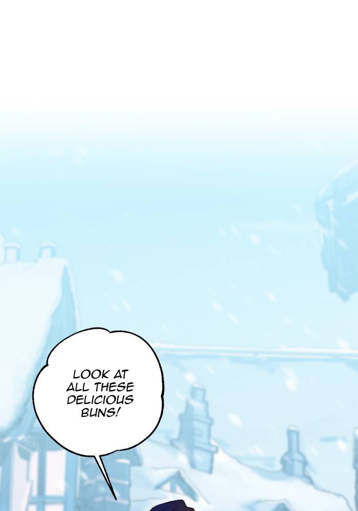 Chapter 274 - Image 86