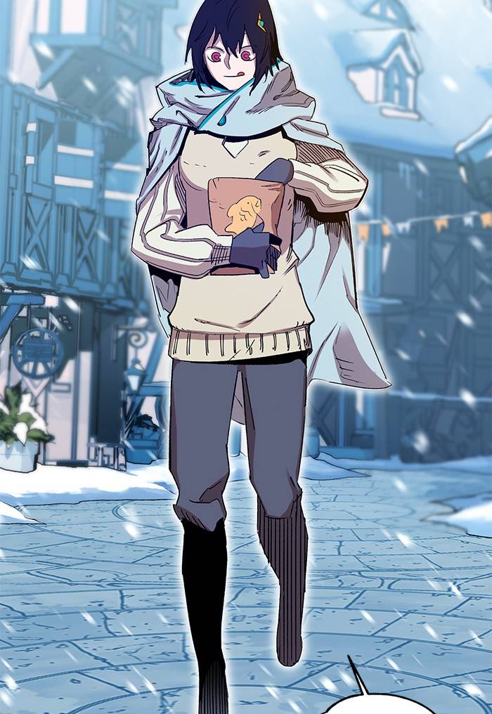 Chapter 274 - Image 87