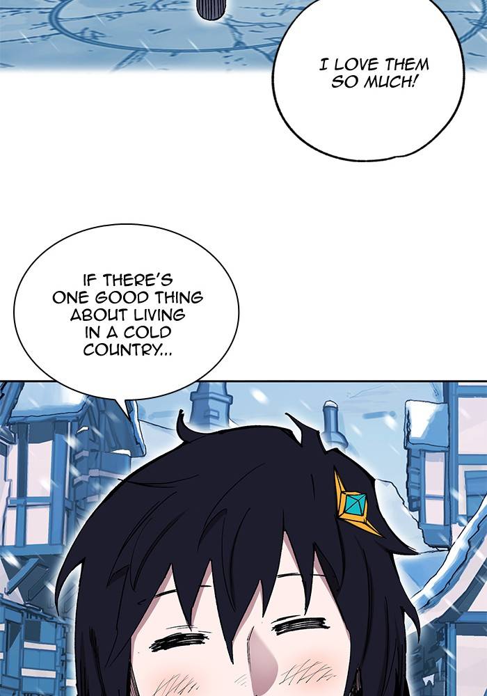 Chapter 274 - Image 88