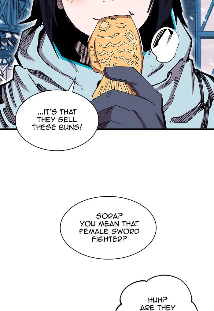 Chapter 274 - Image 89