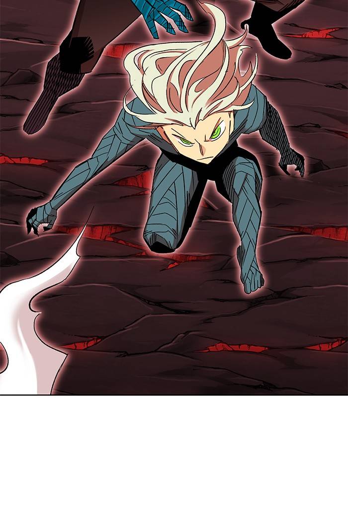 Chapter 274 - Image 9