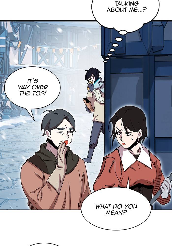 Chapter 274 - Image 90