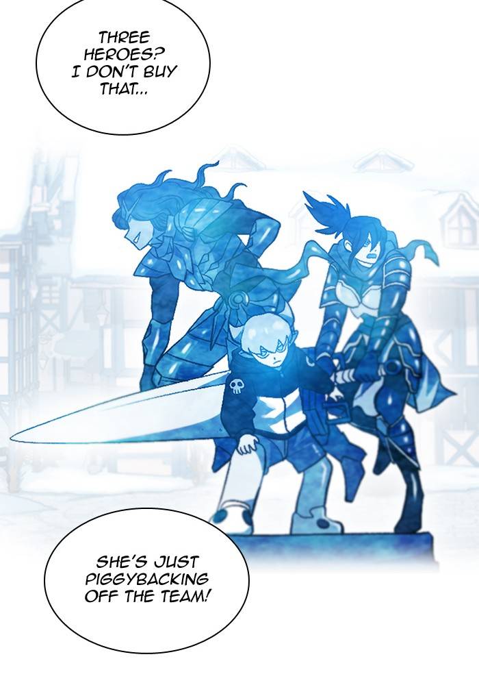 Chapter 274 - Image 91