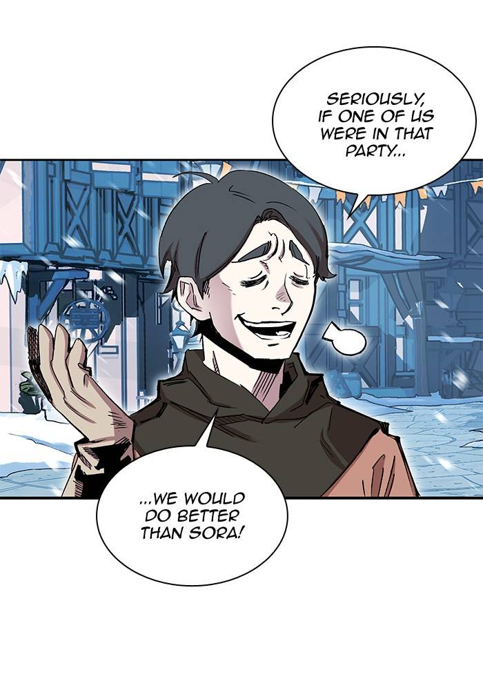 Chapter 274 - Image 92