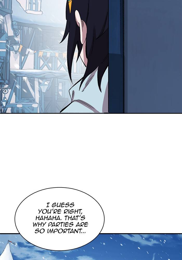 Chapter 274 - Image 94