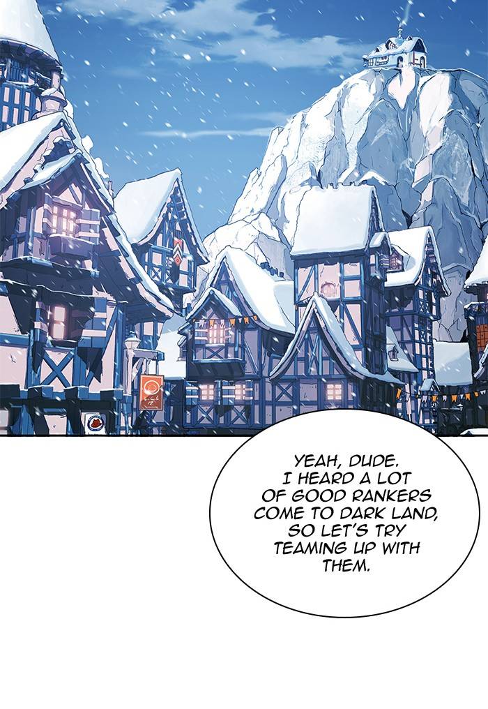 Chapter 274 - Image 95