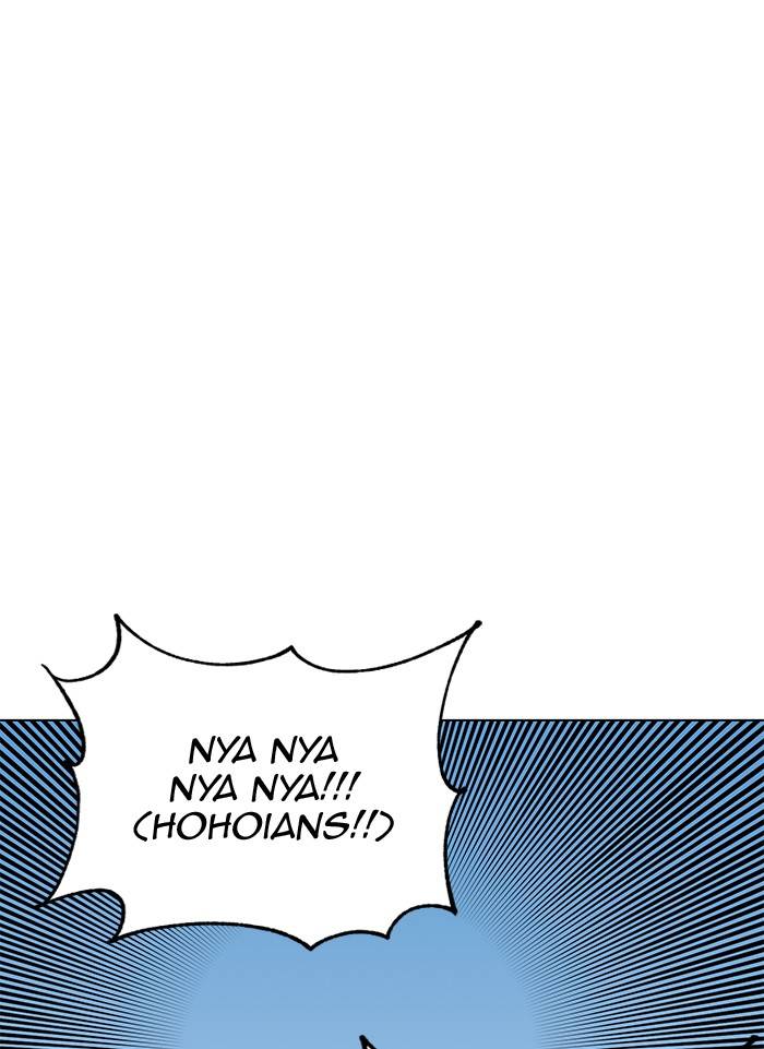 Chapter 274 - Image 96