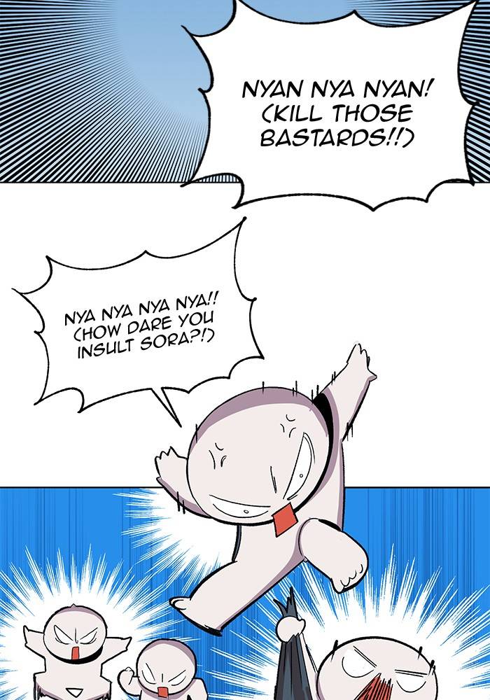 Chapter 274 - Image 97