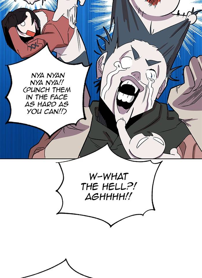 Chapter 274 - Image 98