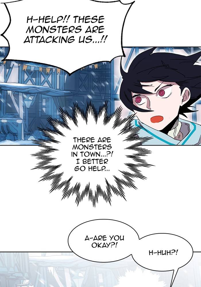 Chapter 274 - Image 99