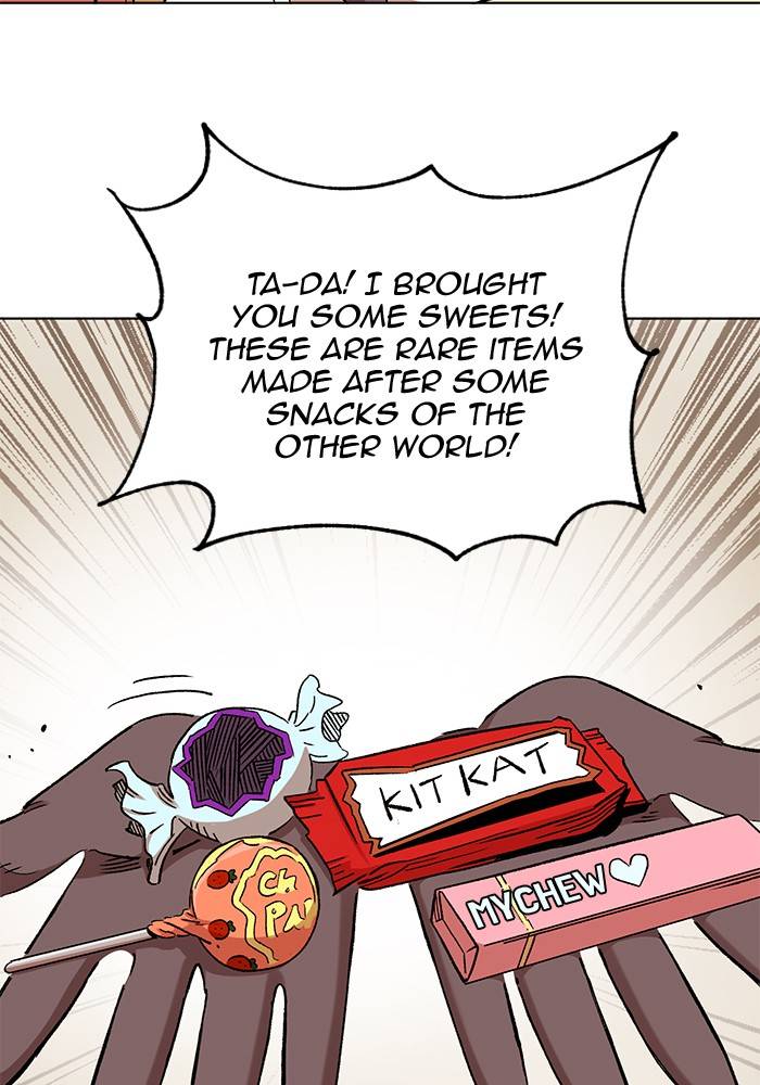 Chapter 275 - Image 100