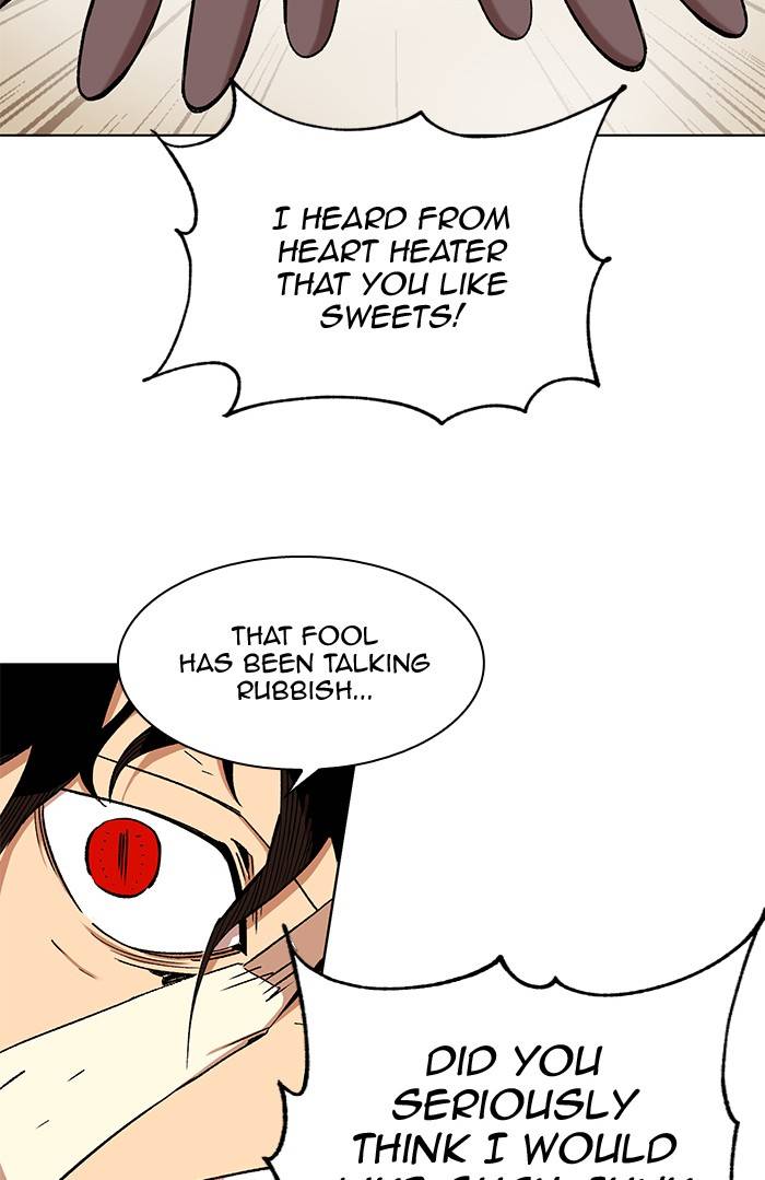 Chapter 275 - Image 101