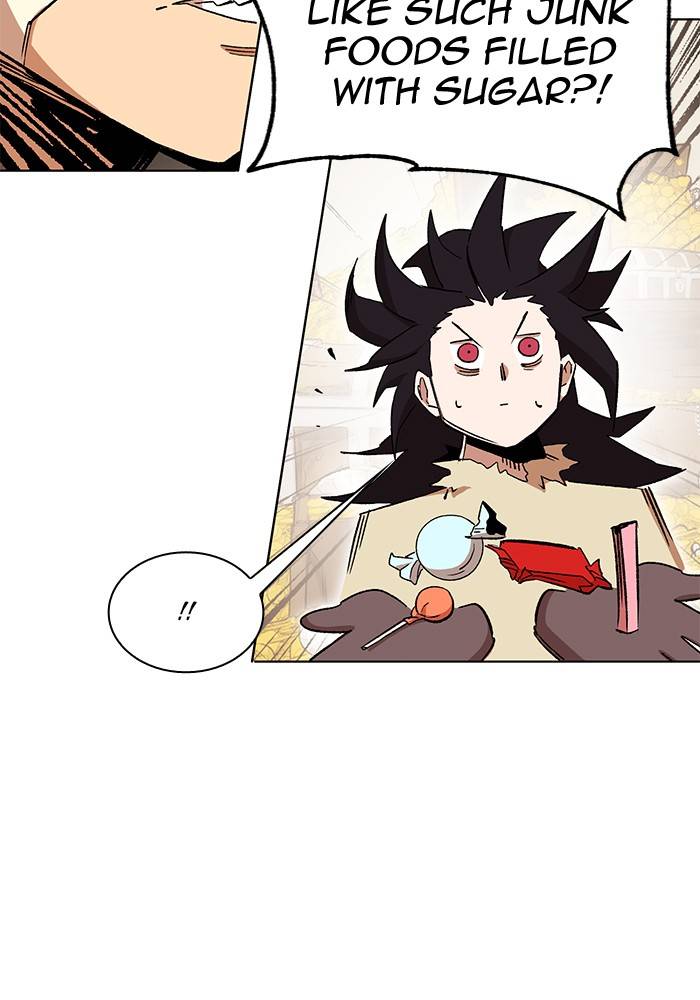 Chapter 275 - Image 102