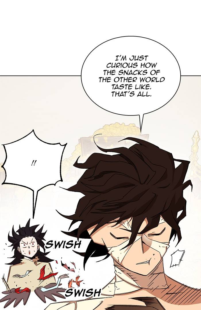 Chapter 275 - Image 103