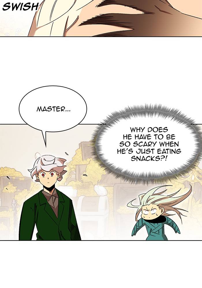 Chapter 275 - Image 104