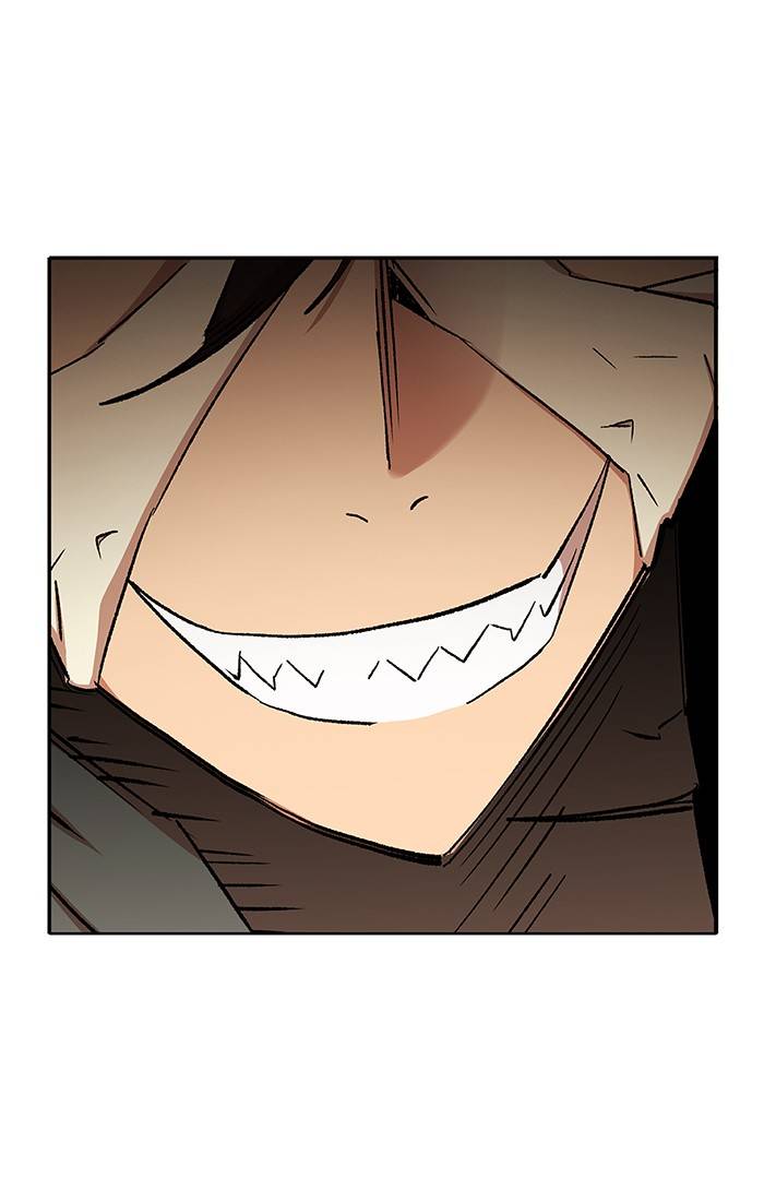 Chapter 275 - Image 105