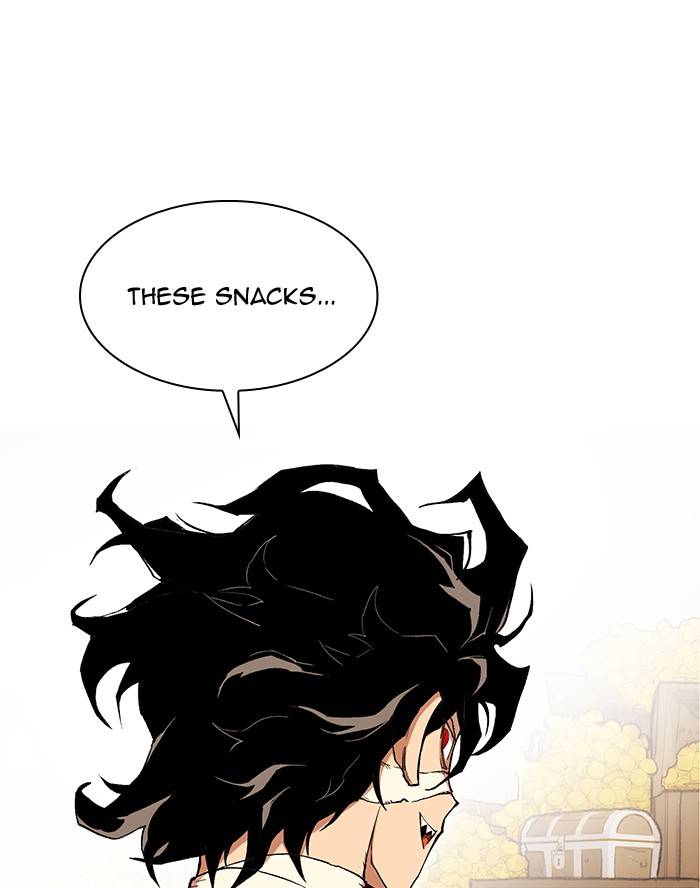 Chapter 275 - Image 106