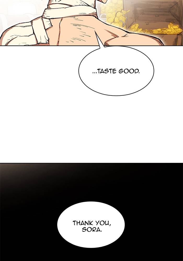 Chapter 275 - Image 107