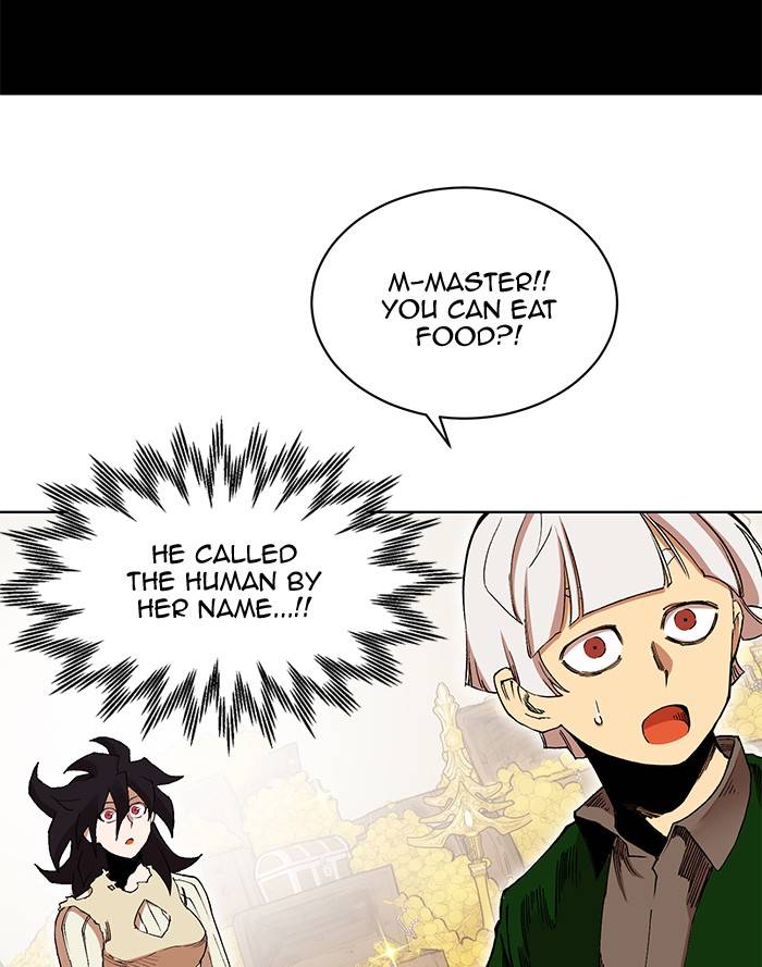 Chapter 275 - Image 108