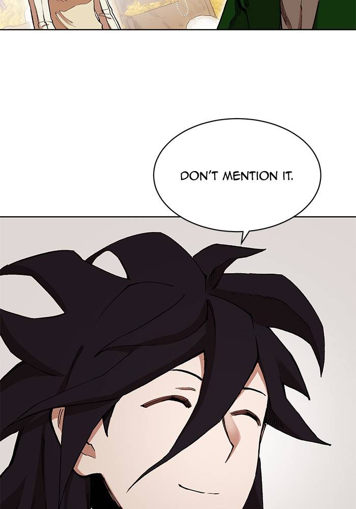 Chapter 275 - Image 109