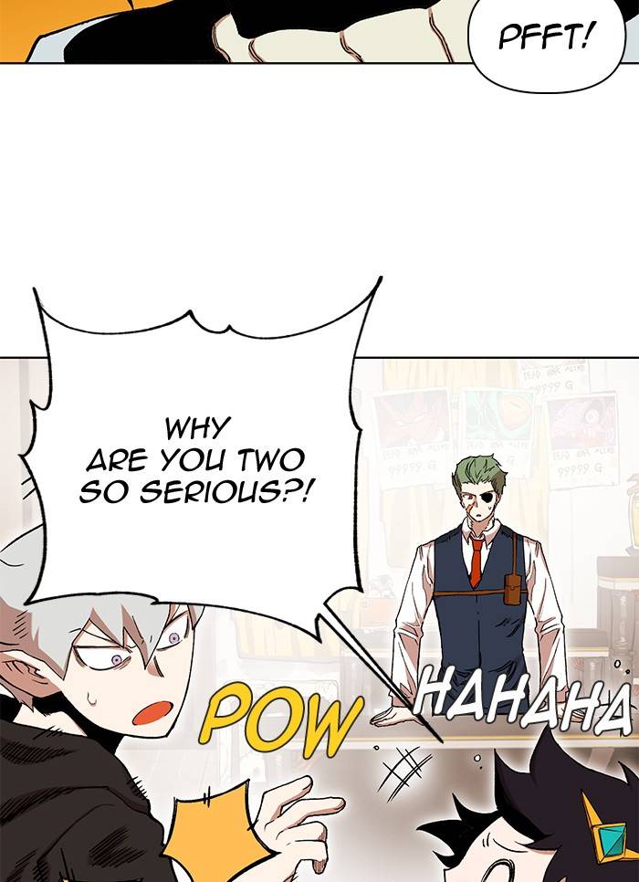 Chapter 275 - Image 11