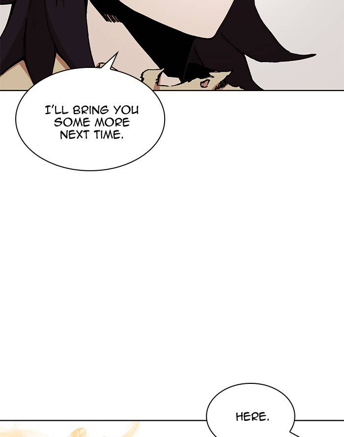 Chapter 275 - Image 110