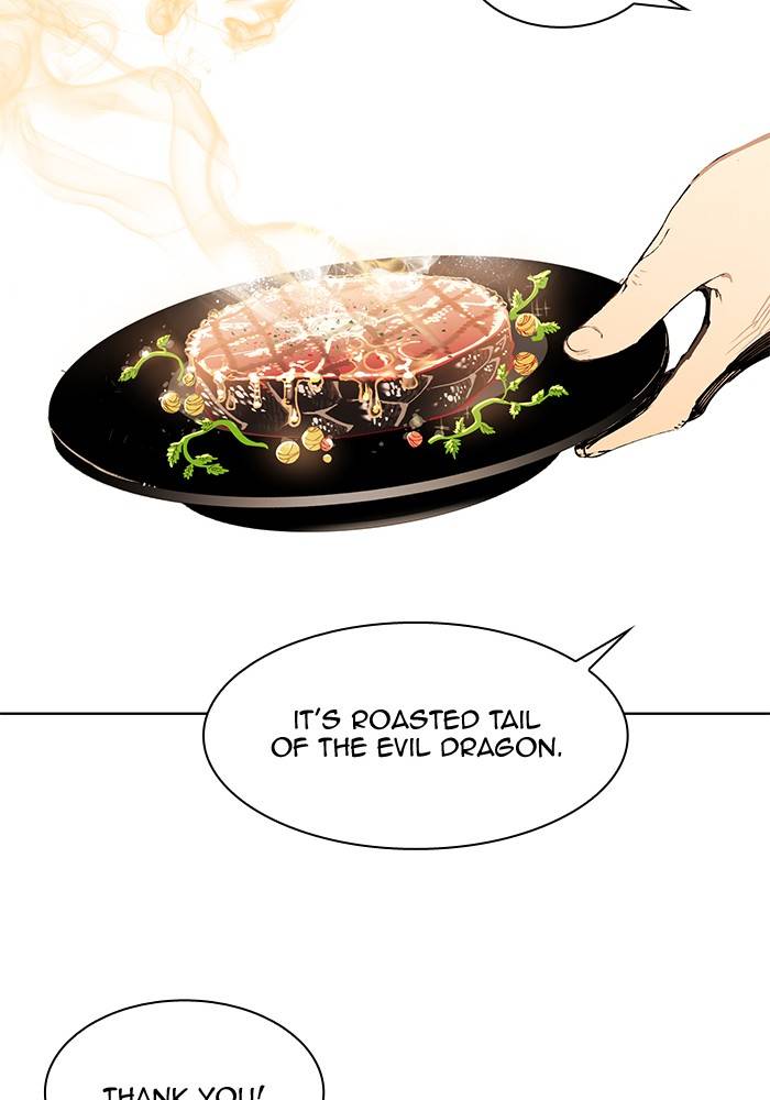 Chapter 275 - Image 111