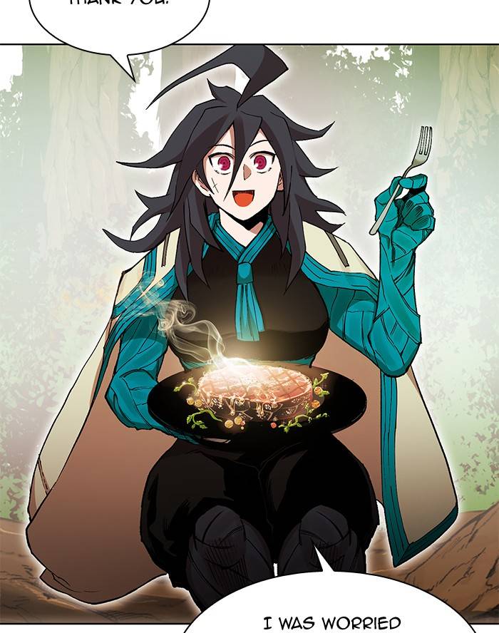 Chapter 275 - Image 112