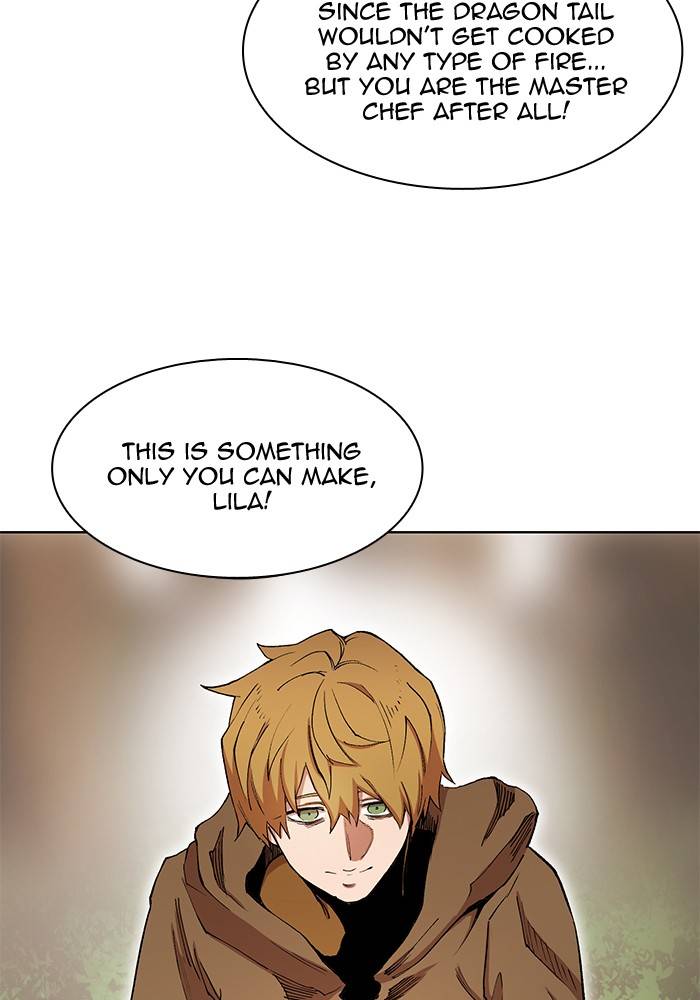 Chapter 275 - Image 113