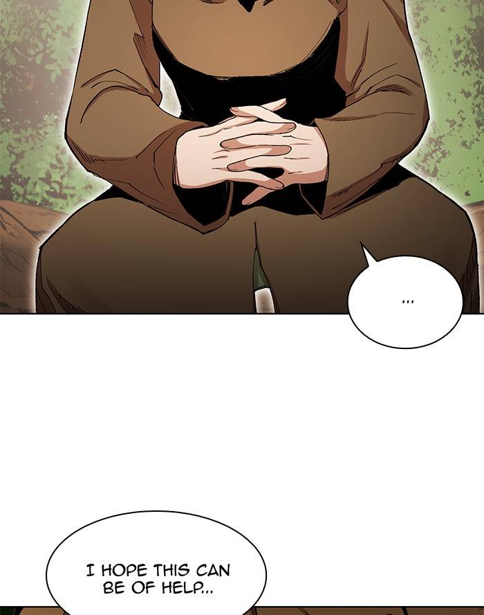 Chapter 275 - Image 114