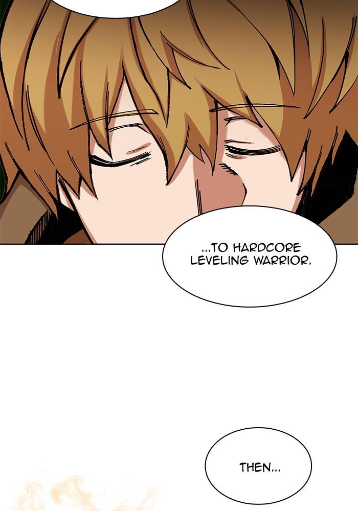 Chapter 275 - Image 115