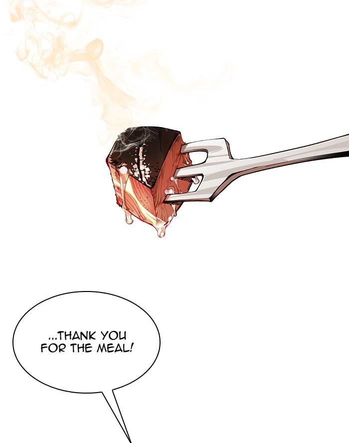 Chapter 275 - Image 116