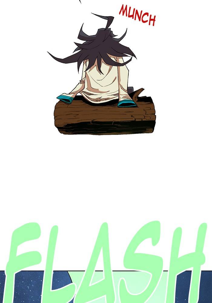 Chapter 275 - Image 117