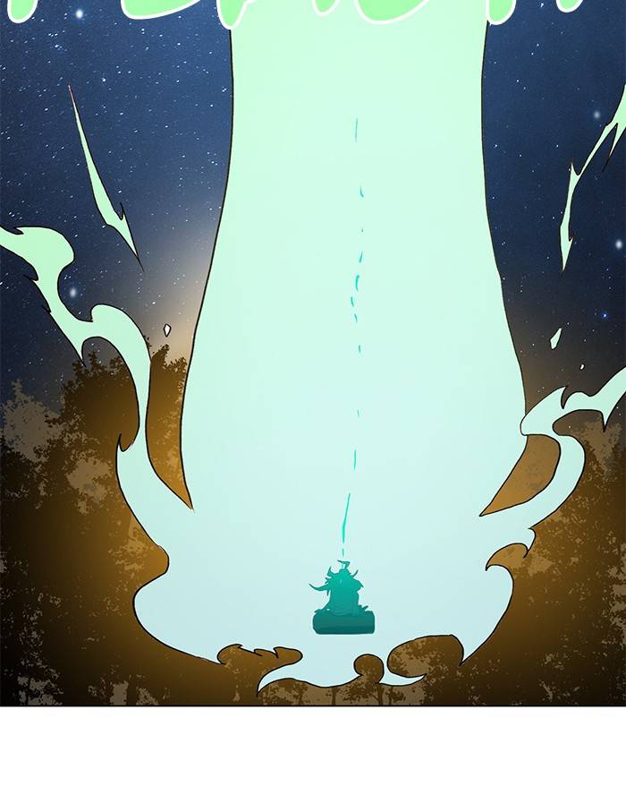 Chapter 275 - Image 118