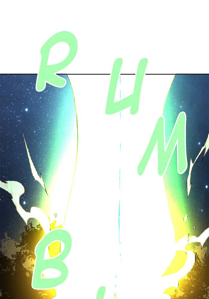 Chapter 275 - Image 119