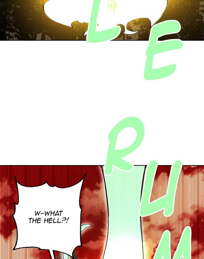 Chapter 275 - Image 120