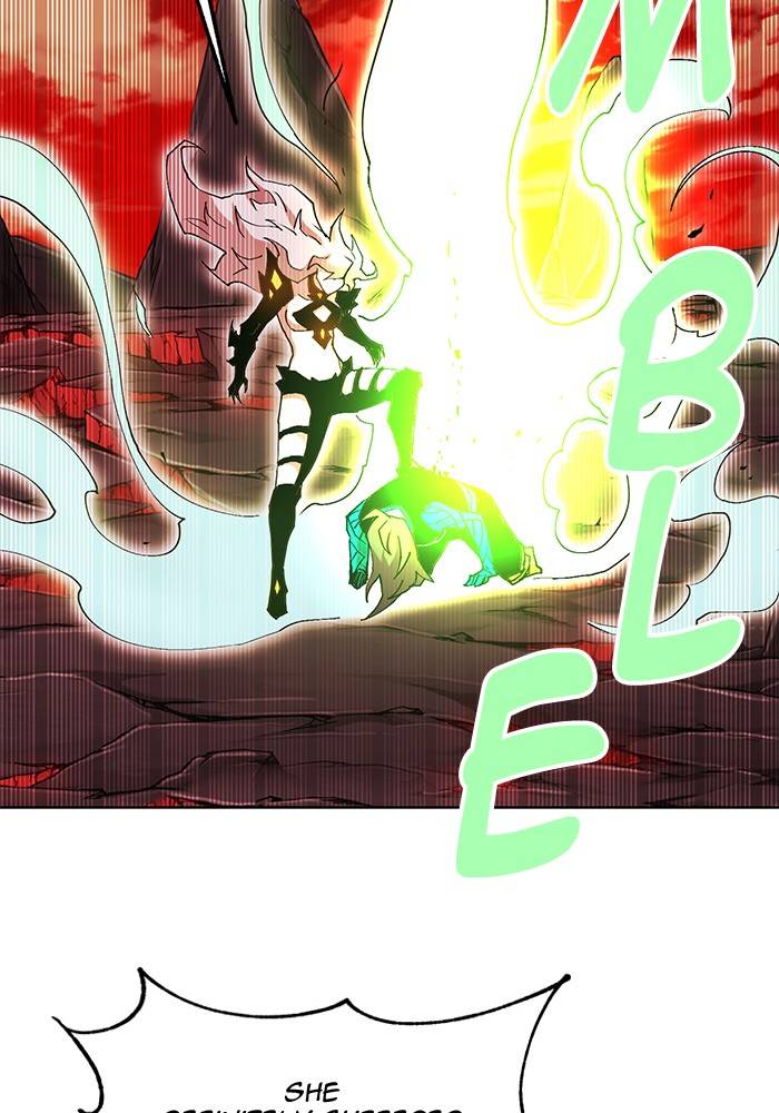 Chapter 275 - Image 121